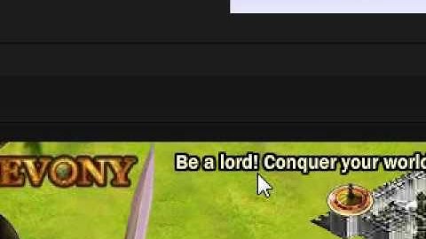 Rs Bot - How To Download RS Bot Fix Jdk And Add Scripts.