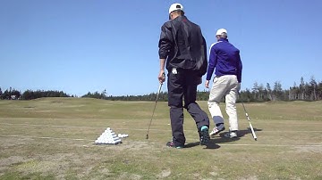 Assessing Student Needs and Measuring Progress