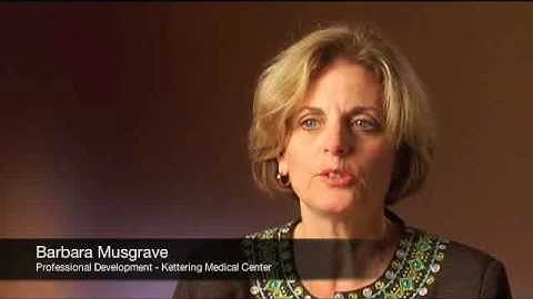 Sharing Experiences -  Simulation User Network (SUN)