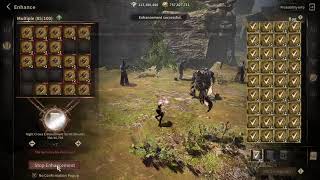 NightCrows Private Server V4 - マルゴー