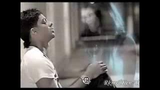 RKM Y Ken-Y -''Mis Dias Sin Ti''[Video Oficial]