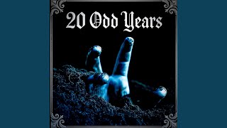 20 Odd Years