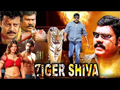 tiger-siva---new-release-south-indian-action-movies-2020-|-latest-dubbed-in-hindi-movie-2020-hd