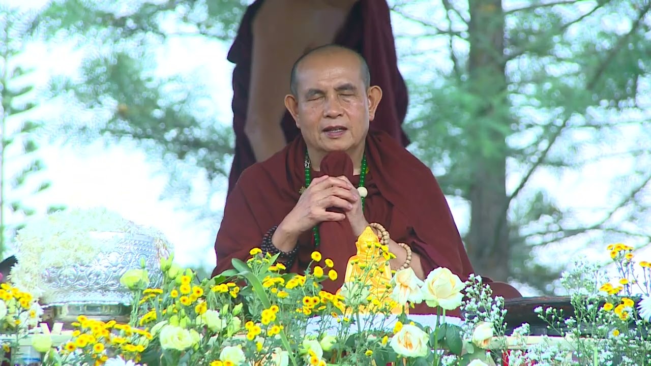 တြႃး ၸဝ်ႈၶူးဝႃးဝုၼ်းၸုမ်ႉ မၢႆ(2)