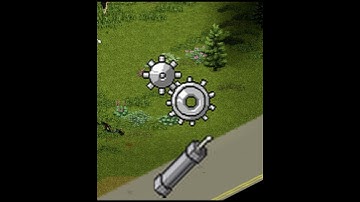 Pipe Bomb Field Guide - Project Zomboid Field Guide