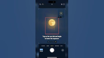 Moon Shot by iPhone 16pro Max 🌔📷 | iPhone 16pro Max Camera Results | Moon shooting on iPhone 