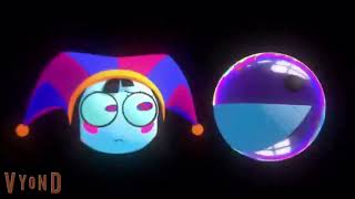 Intermission Time But With Pirates Adventures In Art Theme Song