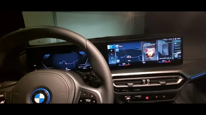 Android auto issue FINALLY FIXED!!