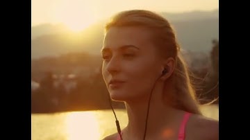 Music Day Video Edit