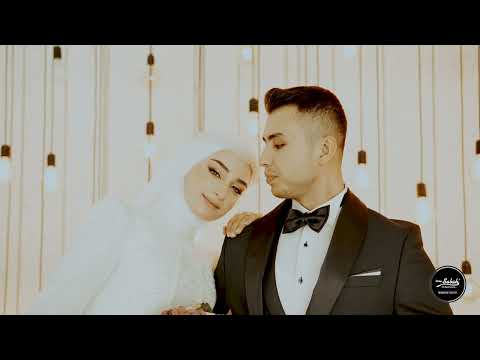 Ayşenur & Akif  -PLATO DÜĞÜN  KLİP