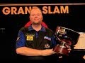 andere tijden sport - raymond van barneveld (documantaire)