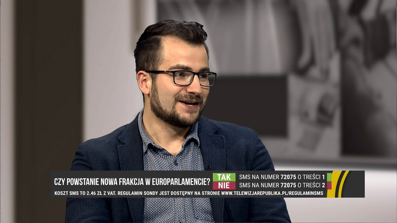 new statesman J. PACAN, T. PUŁRÓL - POLITYCY KE DZIELĄ I MÓWIĄ "PROWINCJA" ZAMIAST ...