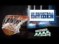 UB Basketball Insider: West Virginia Recap