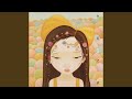 花粥 Mp3 Mp4 Free download
