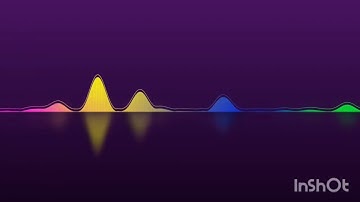 Rapid Camer Shutter Sound Effect #sounds #shuttersound