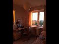 мя превзри на левю хату но не надолго