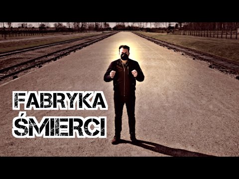 Wideo: Kim są rampy śmierci?