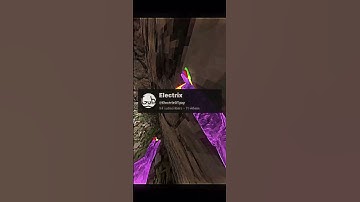 Shouting out my most recent subscribers #gorillatag #gtag @SLAYER-x9q