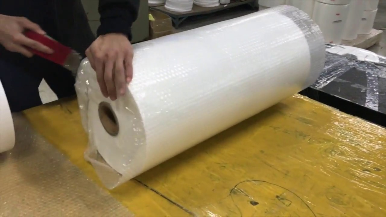 Glossy Lamination Film BOPP Thermal Lamination Film Gloss Finish YouTube Glossy Lamination Film BOPP Thermal Lamination Film Gloss Finish YouTube