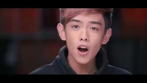 تحميل مشاهدة مسلسل Love Warning By Third Kamikaze Mp4 Mp3