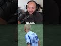 Quelle Est La Valeur De Lamine Yamal Football Zacknani Barcelone Quelle Est La Valeur De Lamine Yamal Football Zacknani Barcelone