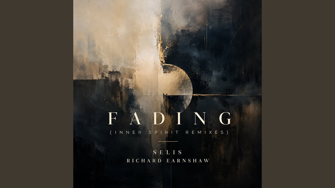 Watch Fading (Original) on YouTube Watch Fading (Original) on YouTube