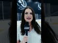Tusk Talk | Utah Mammoth vs. Winnipeg Jets 4.14.26