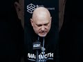 Tusk Talk | Utah Mammoth vs. Winnipeg Jets 4.14.26
