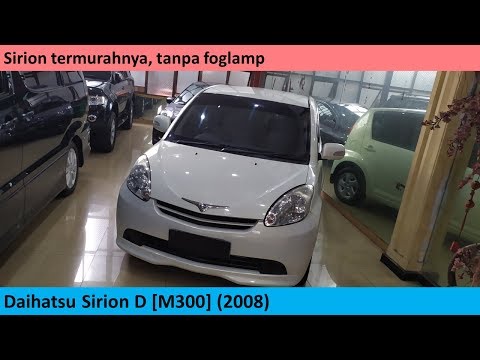 All new sirion fc 2015 manual Mobil ini mempunya karakter berkendara yang enak untuk di bawa . Kenya. 