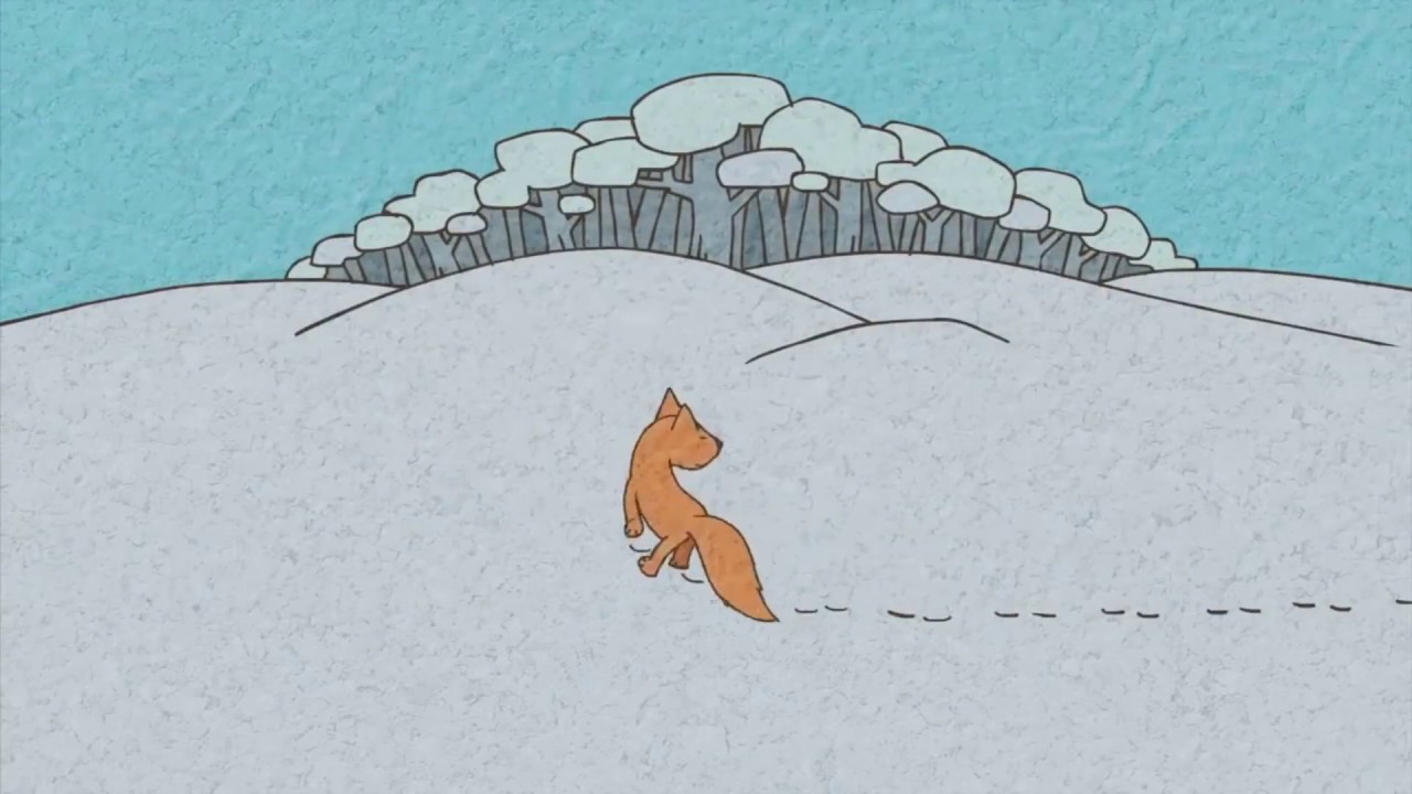 Кот и лиса сказка гора самоцветов. Проделки лисы в детском саду вержакова. Гора самоцветов похождения лиса. Проделки лиса. Проделки лисы.