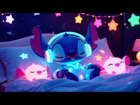 Quiet Night Reset in 3 Minutes 🌙 | Insomnia Relief Therapy • Soothing Sleep Music