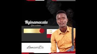 Download lagu Nginamacala