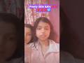 prEeety little baby song / trend / sana😍🥰😁