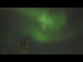 Northern Lights (Edmonton, AB)
