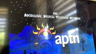 Wumpas World Credits