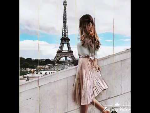 اغاني اوزبكي شبتولى