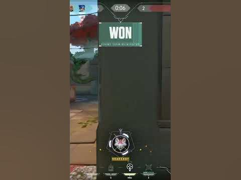 uuuuuh - YouTube
