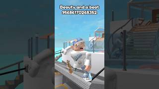 MM2 Radio codes || Murder Mystery 2 || #roblox #murdermystery2 #mm2 MM2 Radio codes || Murder Mystery 2 || #roblox #murdermystery2 #mm2