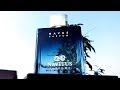 Navus By Navitus Parfums Fragrance Review (2019)