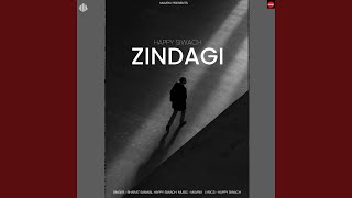 Download Lagu Zindagi MP3