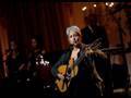 Joan baez performs at the white house 5 of 11