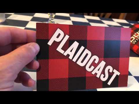 ამომრჩეველი და კონგრესმენი***როგორ ცხოვრობს ამერიკა