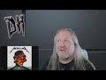 Metallica - Spit Out The Bone REACTION & REVIEW! FIRST TIME HEARING!