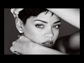 Zayn ft. Rihanna - Angel (Lyrics)