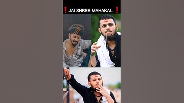 Durlabh kashyap attitude status #durlabhkashyap #gangster #shorts #viral