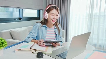 Unlock Your Potential: Advanced Digital Marketing Skills for Future Success