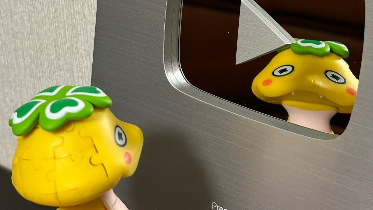 これからについて。