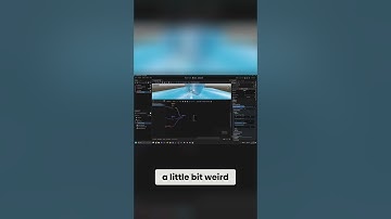 Creating Stunning Particle Effects in 3 Simple Steps
