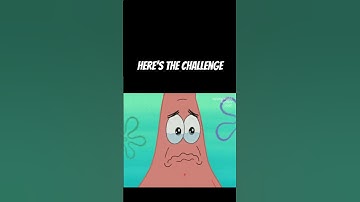 How to find harmonic patterns faster#fx #harmonicpattern #trading #reversal #pullback