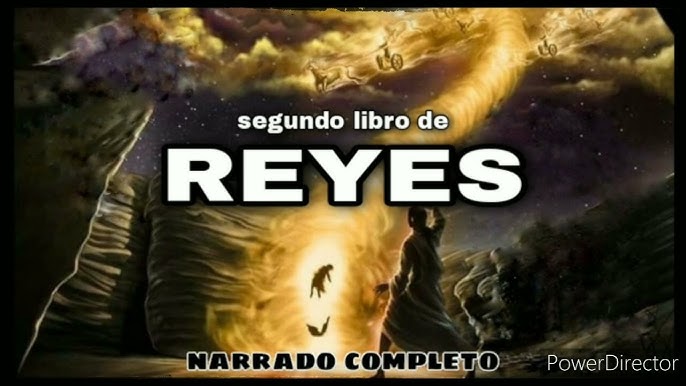 1 Reyes - A través de la Biblia (podcast) - Calvary Antigua